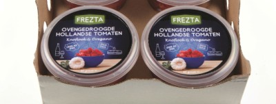 [Ondernemer van de Week] Peter Duijvestijn - Ovengedroogde Hollandse Tomaten en Tomenades  